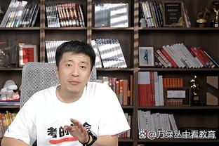 开云app官网入口网页版登录截图1